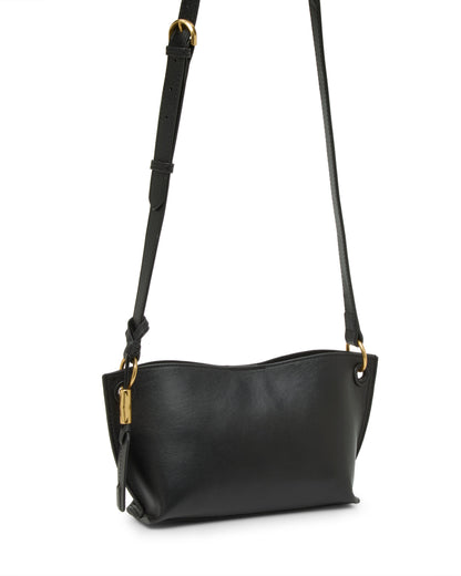 Vince Camuto Ellah Crossbody Bag