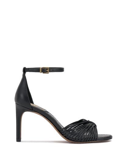 Vince Camuto Blaine Sandal