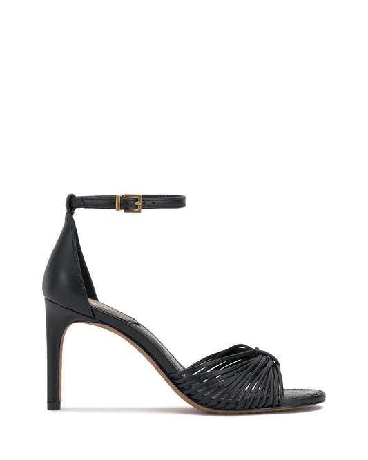 Vince Camuto Blaine Sandal