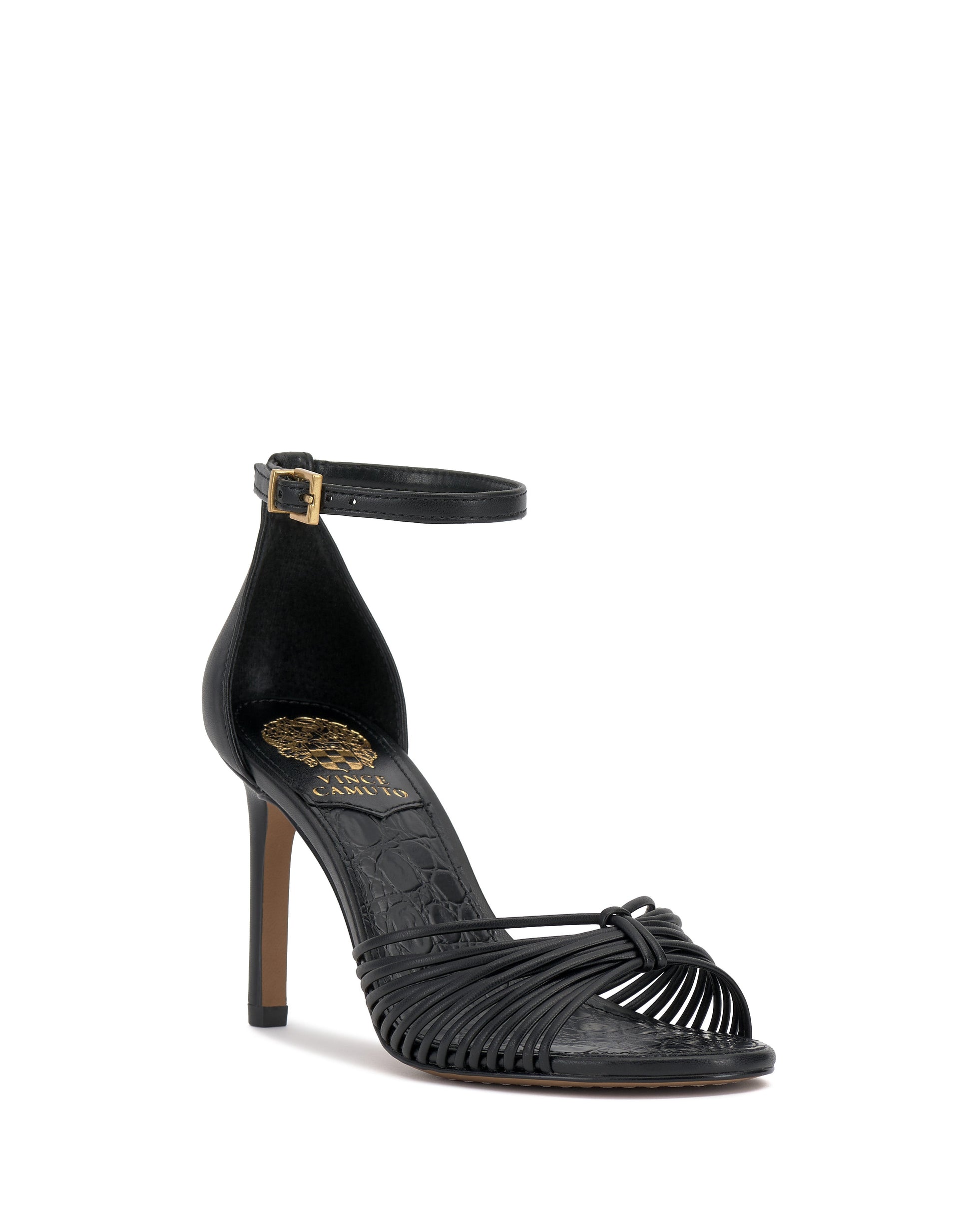 Vince Camuto Blaine Sandal