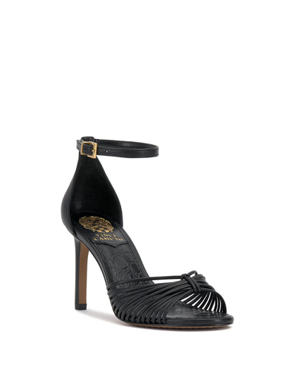 Vince Camuto Blaine Sandal