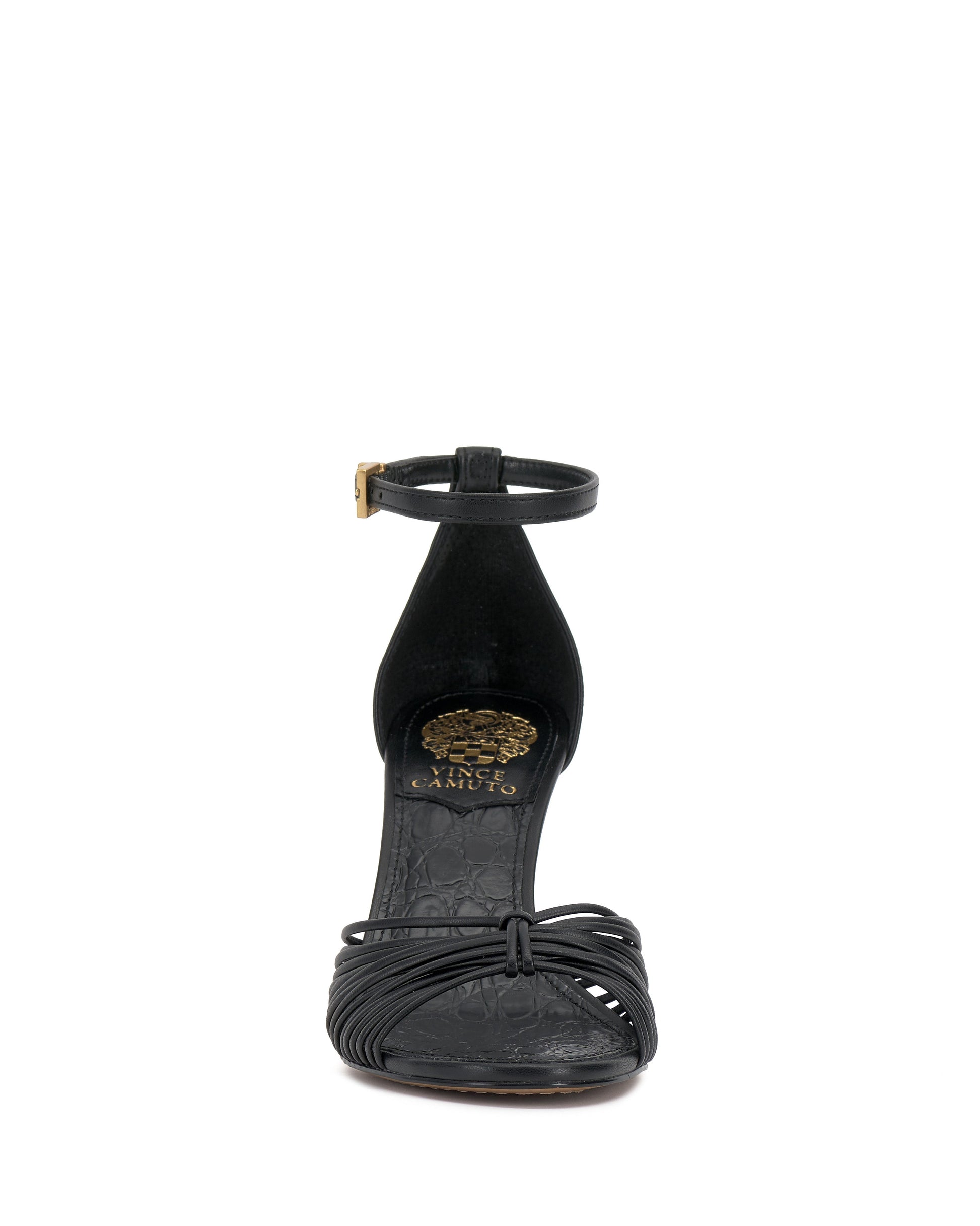 Vince Camuto Blaine Sandal