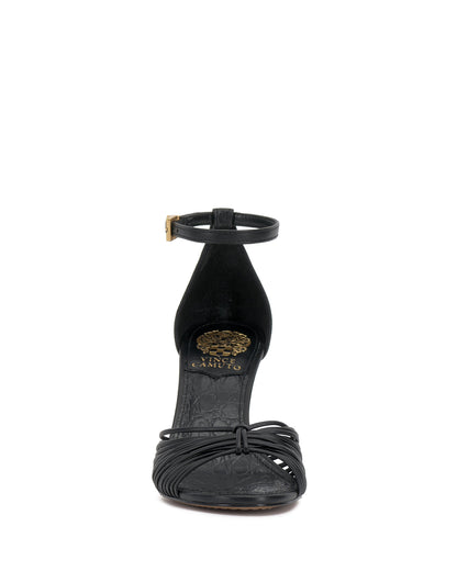 Vince Camuto Blaine Sandal
