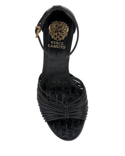 Vince Camuto Blaine Sandal