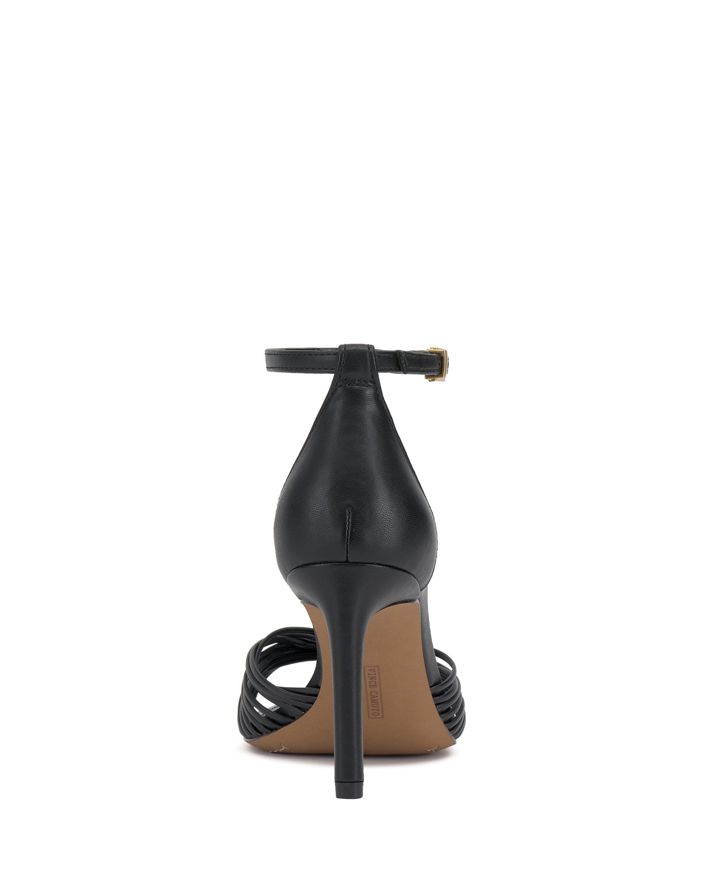 Vince Camuto Blaine Sandal