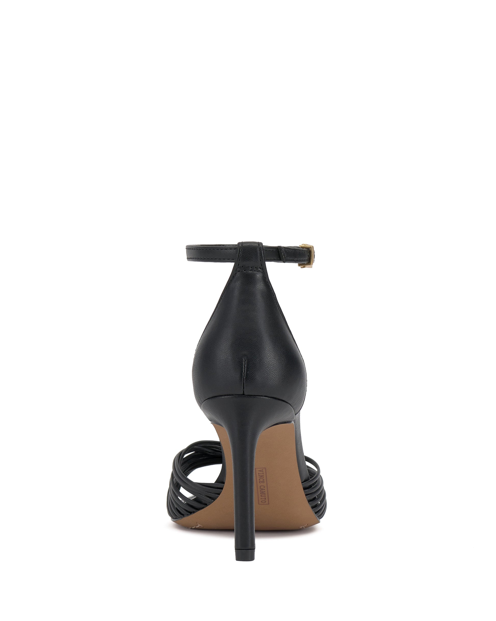Vince Camuto Blaine Sandal