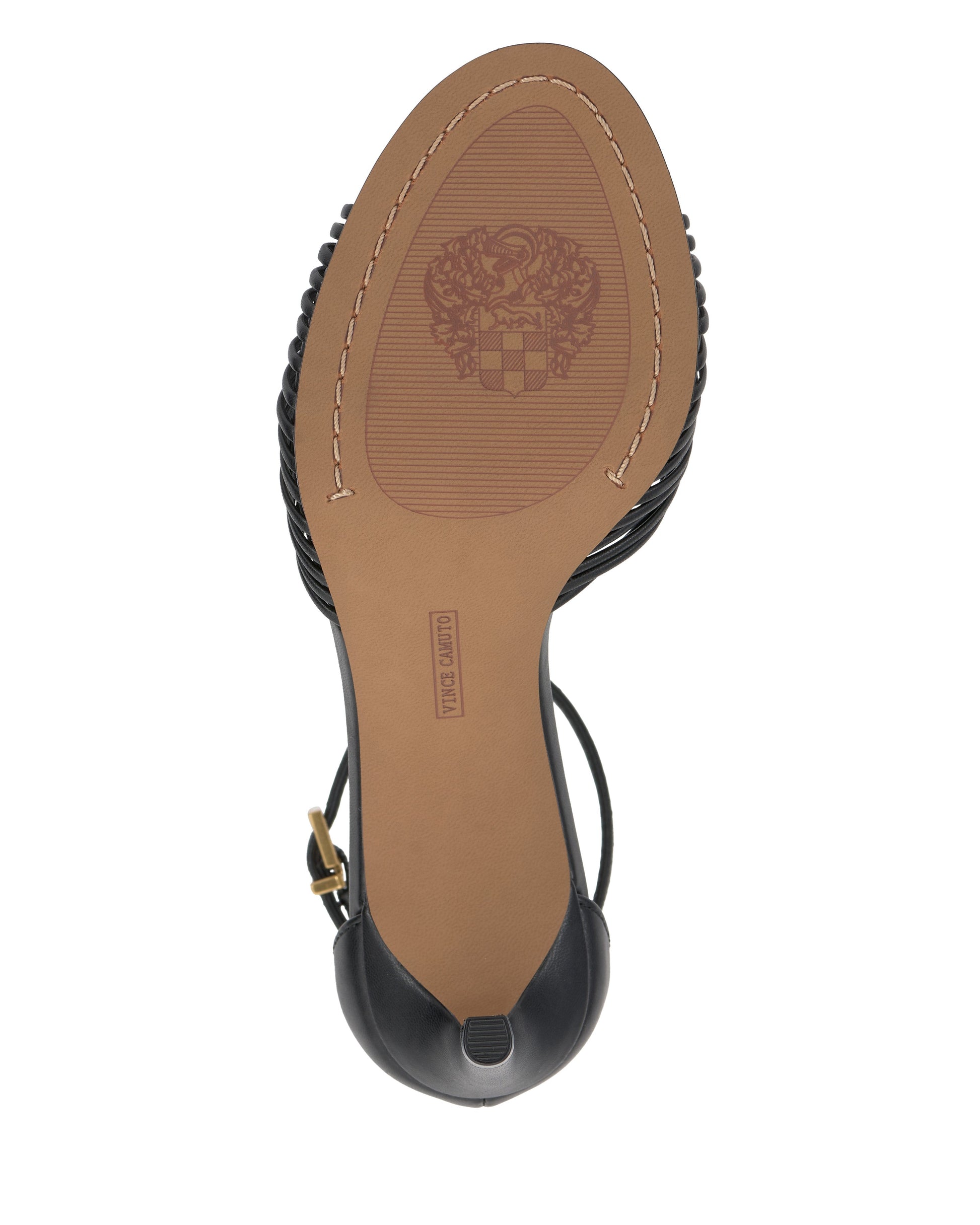 Vince Camuto Blaine Sandal
