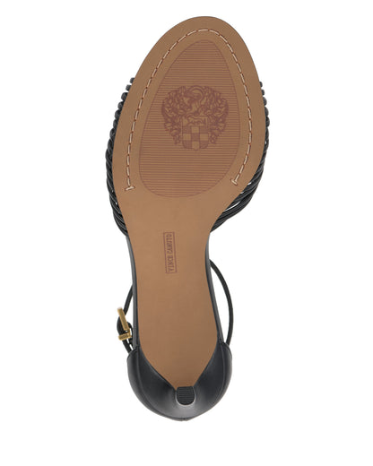 Vince Camuto Blaine Sandal