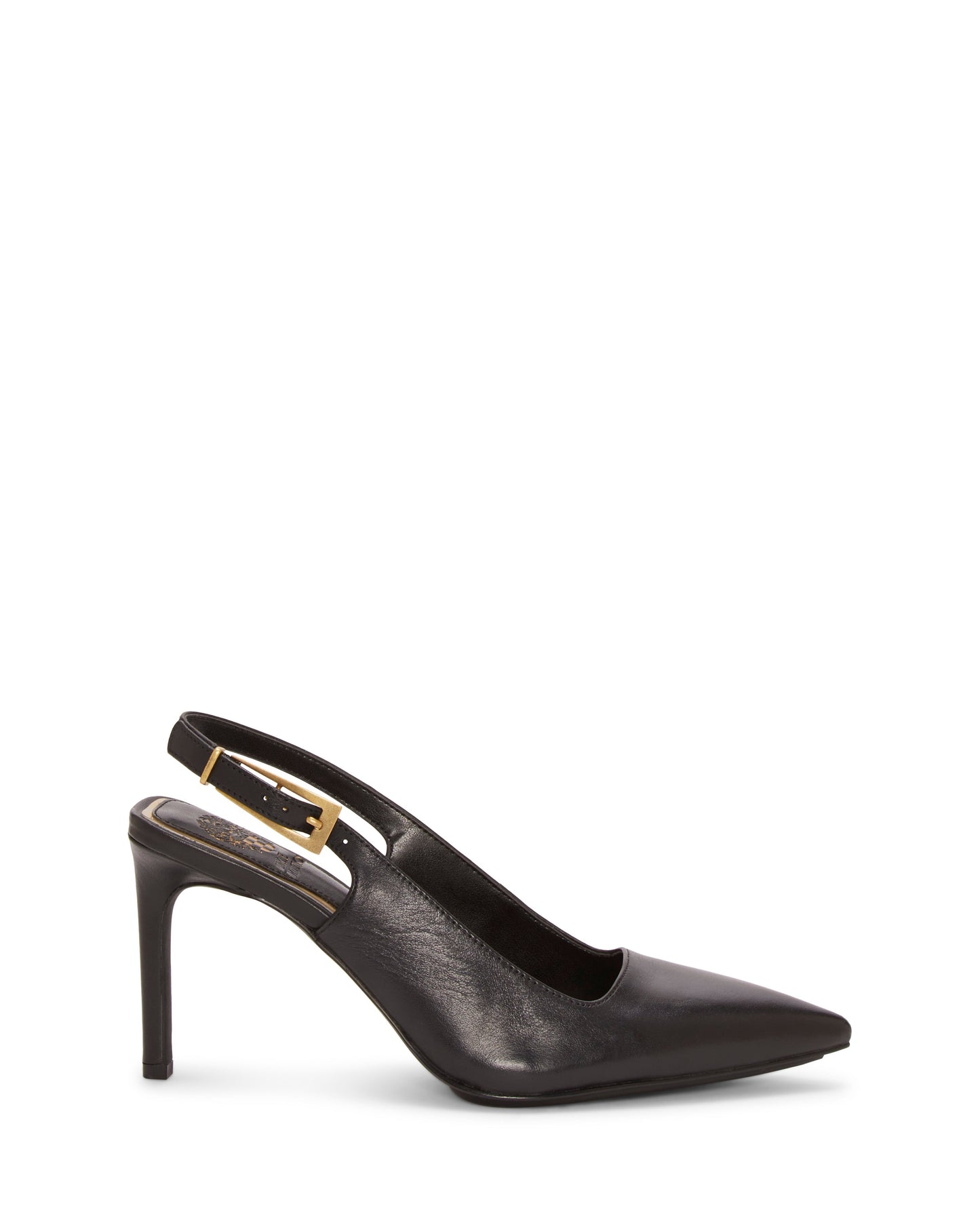 Vince Camuto Brendie Pump