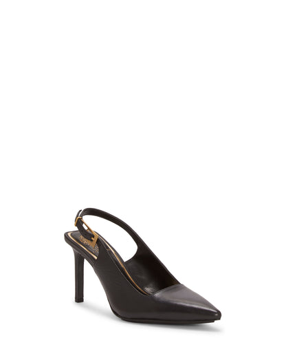 Vince Camuto Brendie Pump