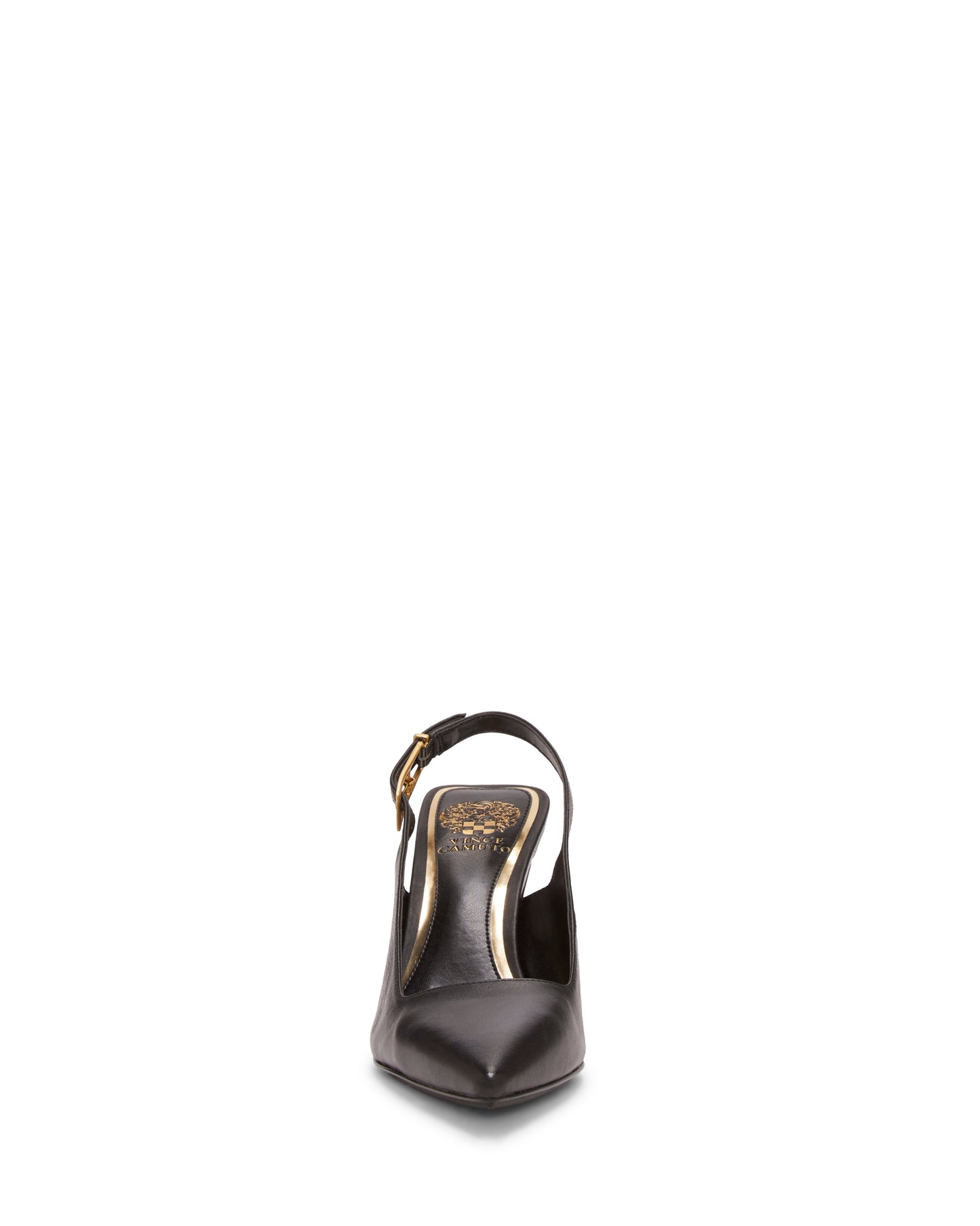 Vince Camuto Brendie Pump