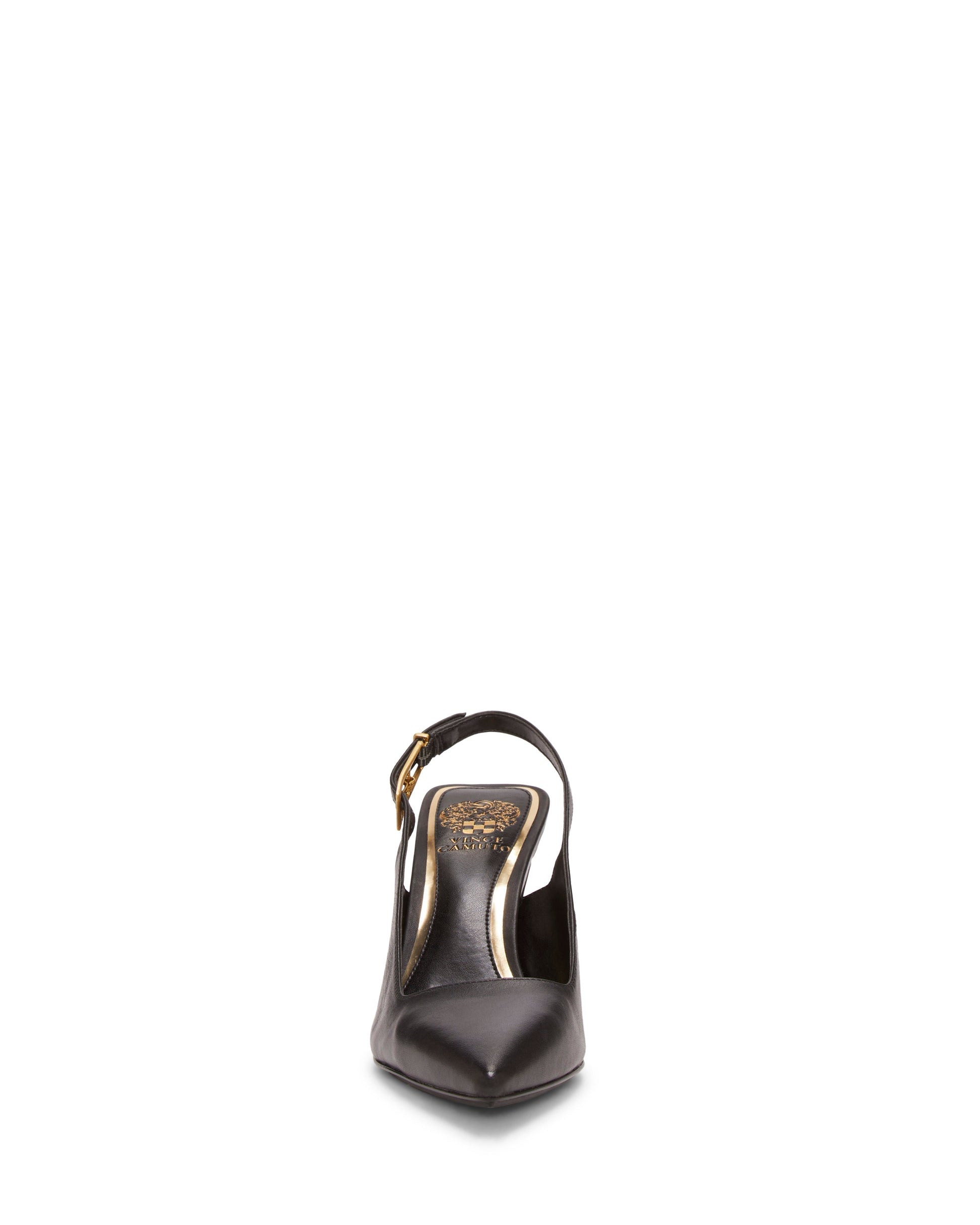 Vince Camuto Brendie Pump