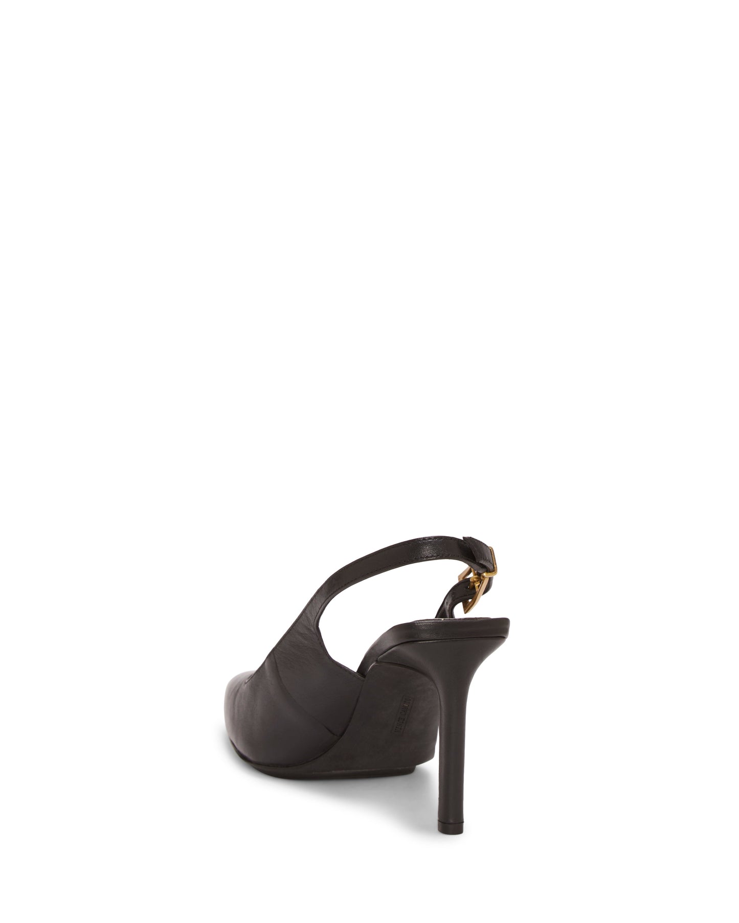 Vince Camuto Brendie Pump