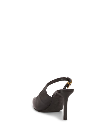 Vince Camuto Brendie Pump