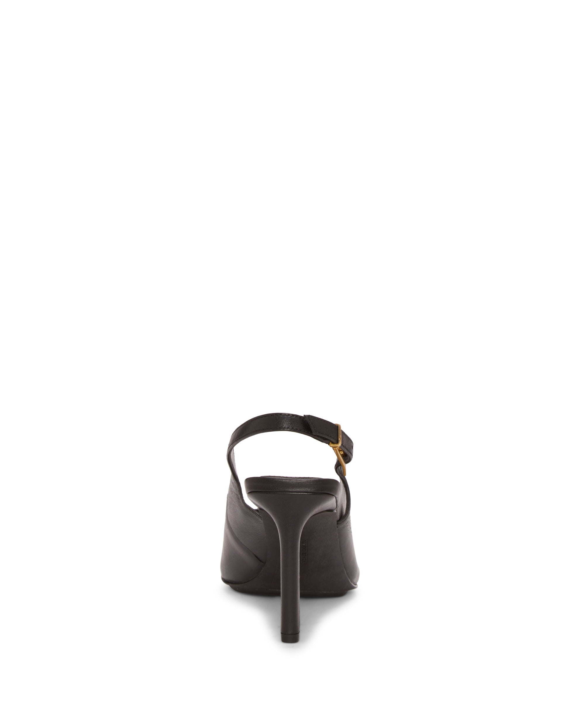 Vince Camuto Brendie Pump