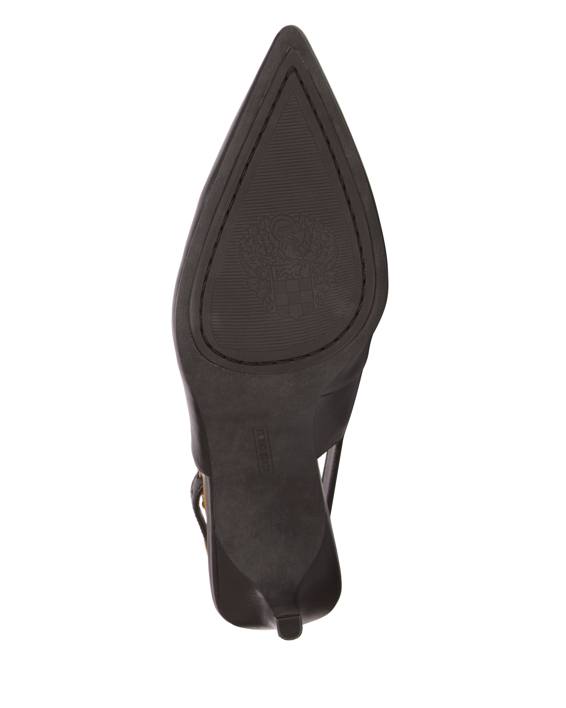 Vince Camuto Brendie Pump
