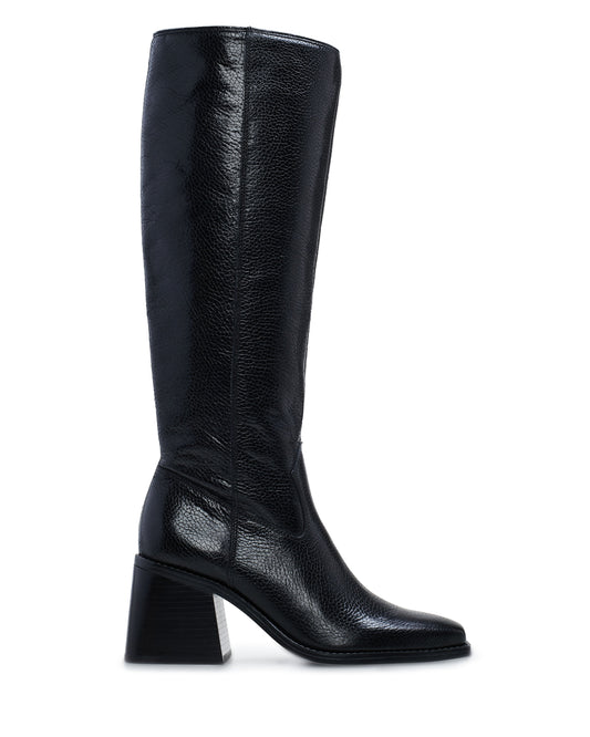 Vince Camuto Sangeti Boot