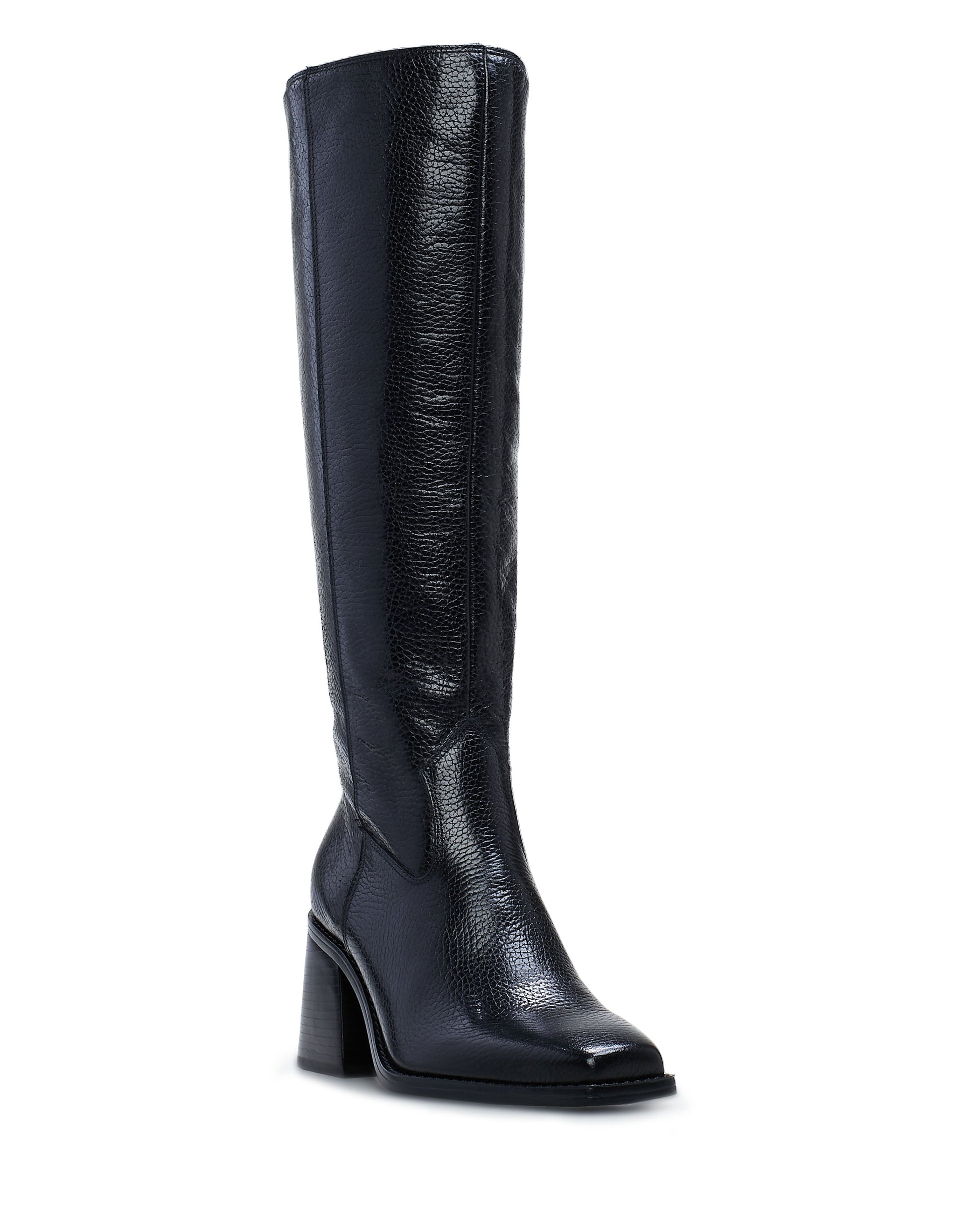 Vince Camuto Sangeti Boot
