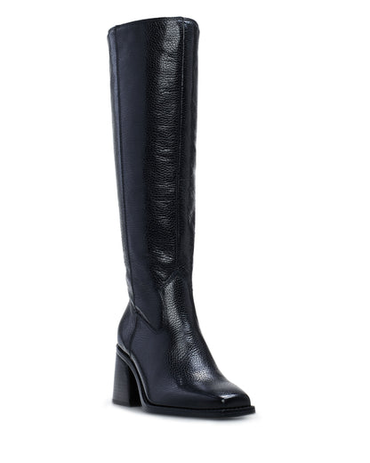 Vince Camuto Sangeti Boot
