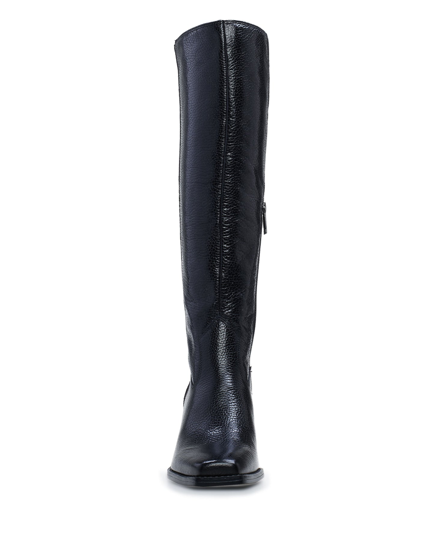 Vince Camuto Sangeti Boot