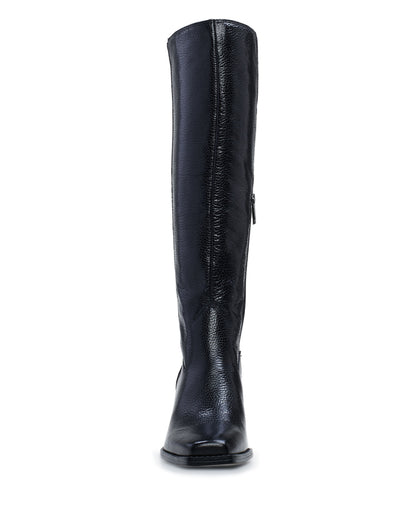 Vince Camuto Sangeti Boot