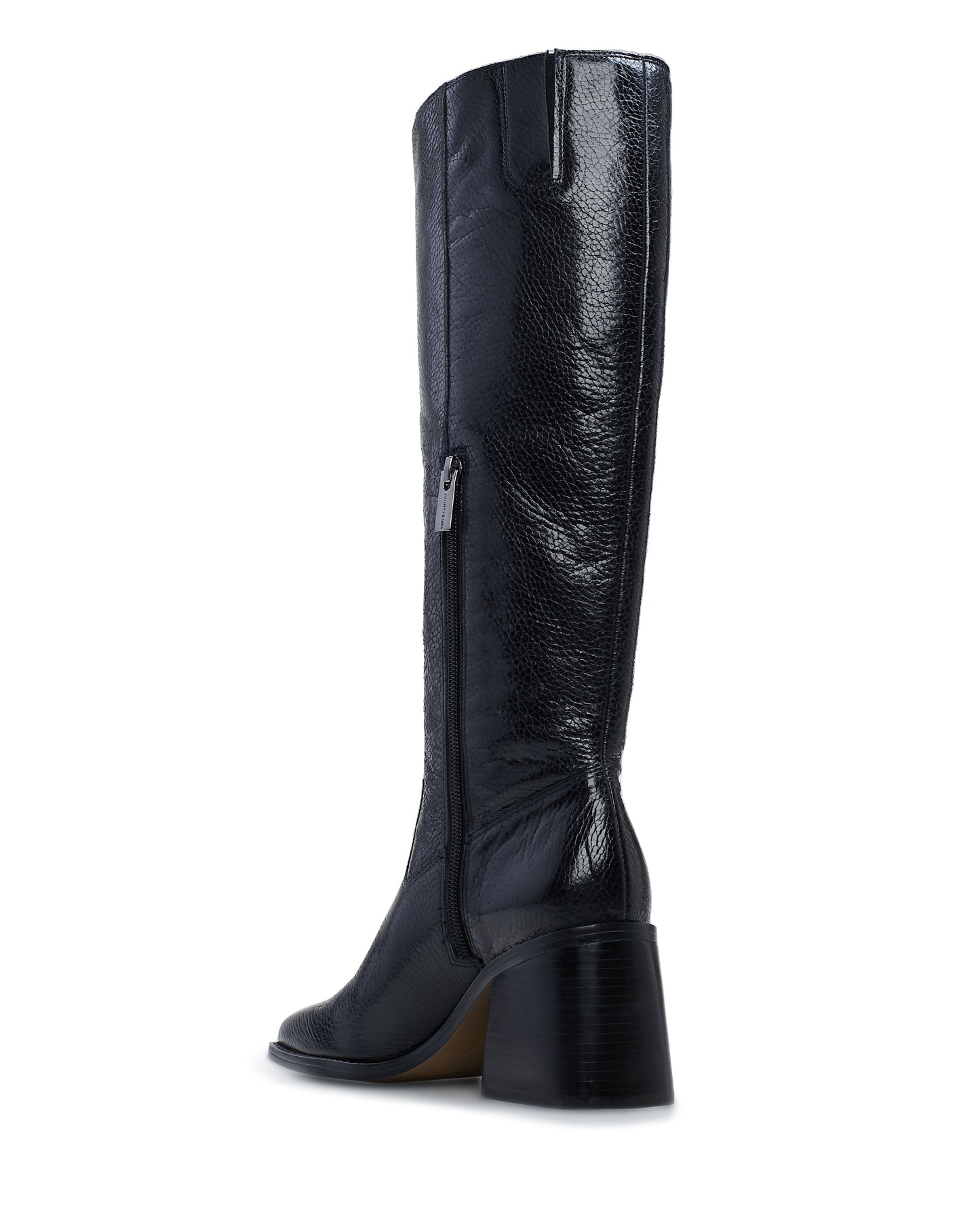 Vince Camuto Sangeti Boot