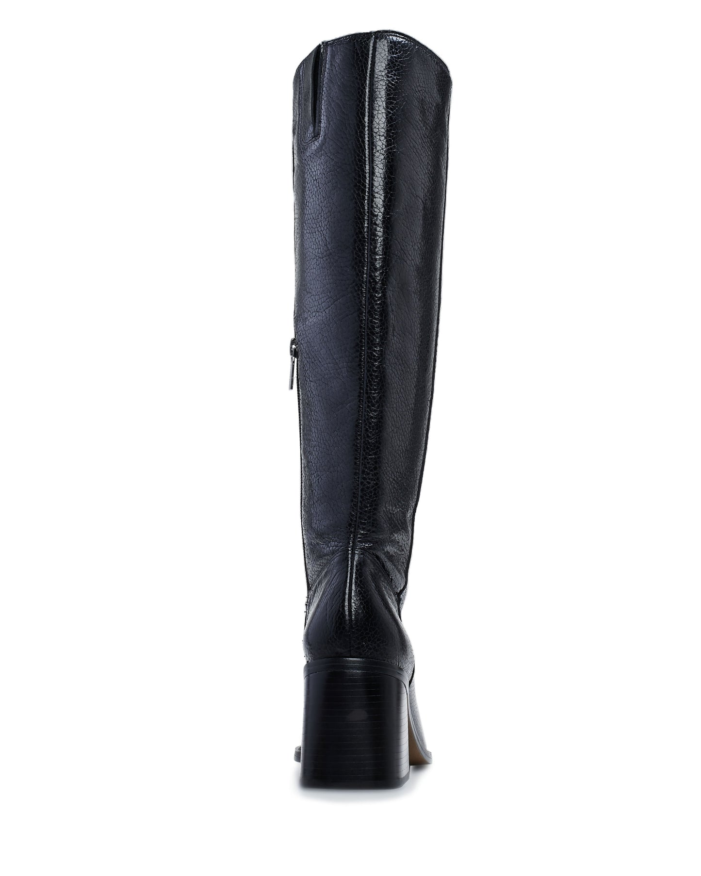 Vince Camuto Sangeti Boot