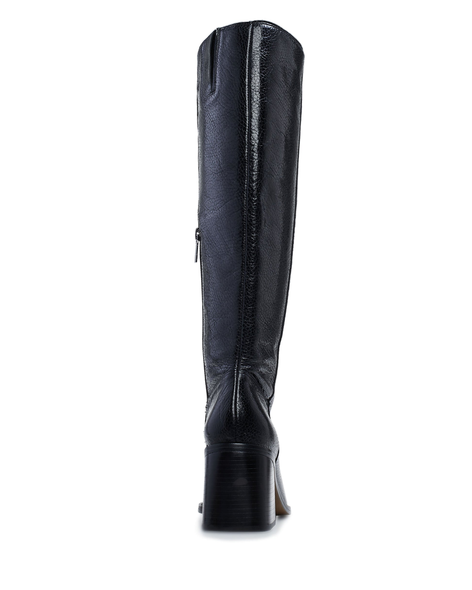 Vince Camuto Sangeti Boot