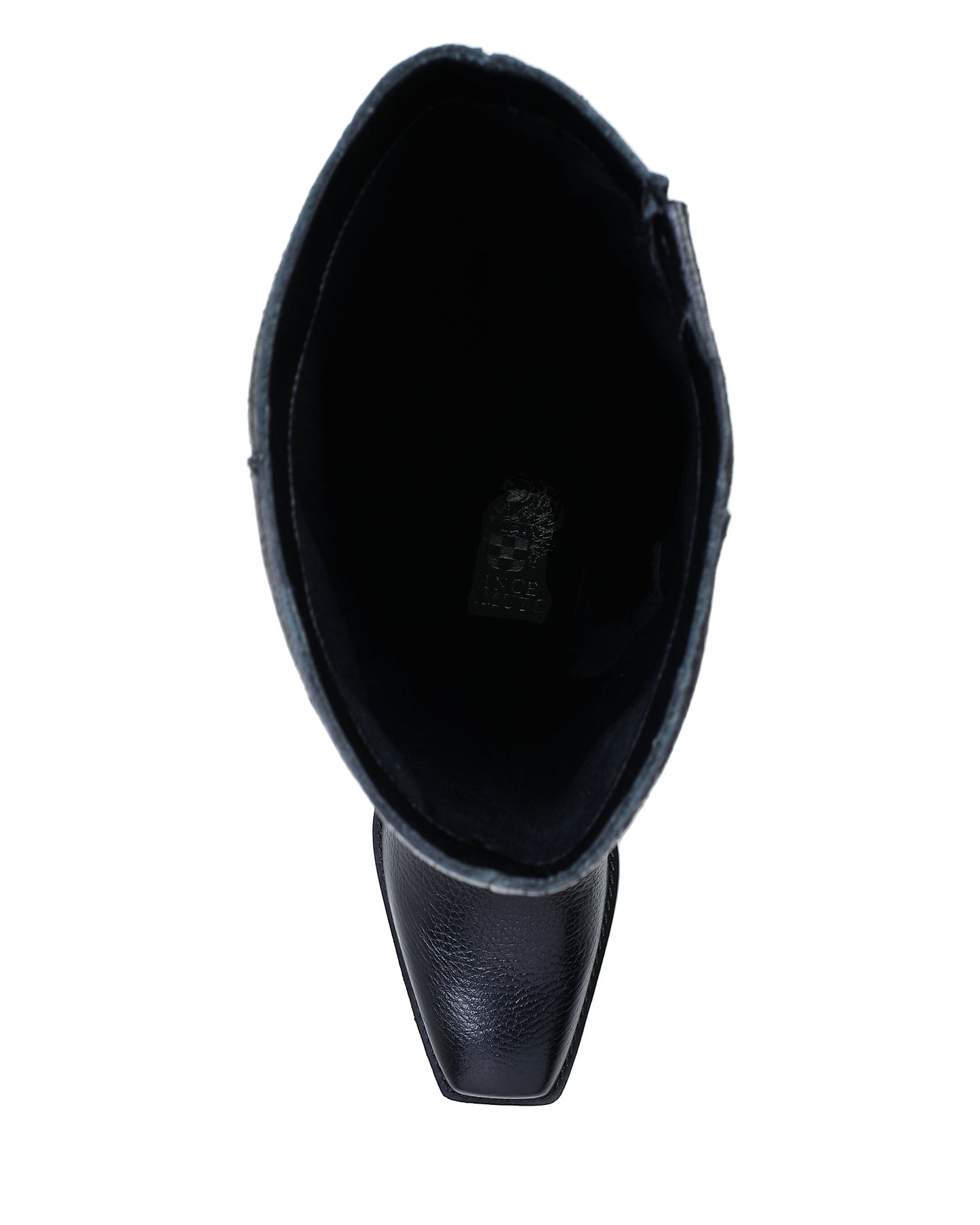 Vince Camuto Sangeti Boot