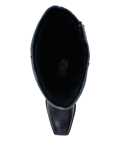 Vince Camuto Sangeti Boot