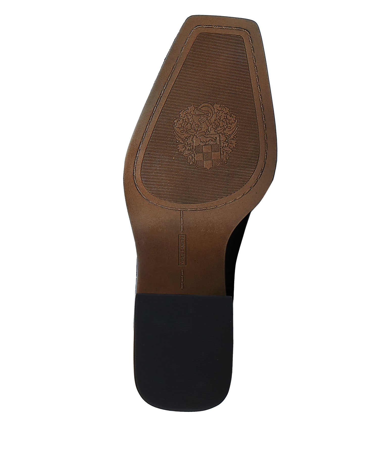 Vince Camuto Sangeti Boot