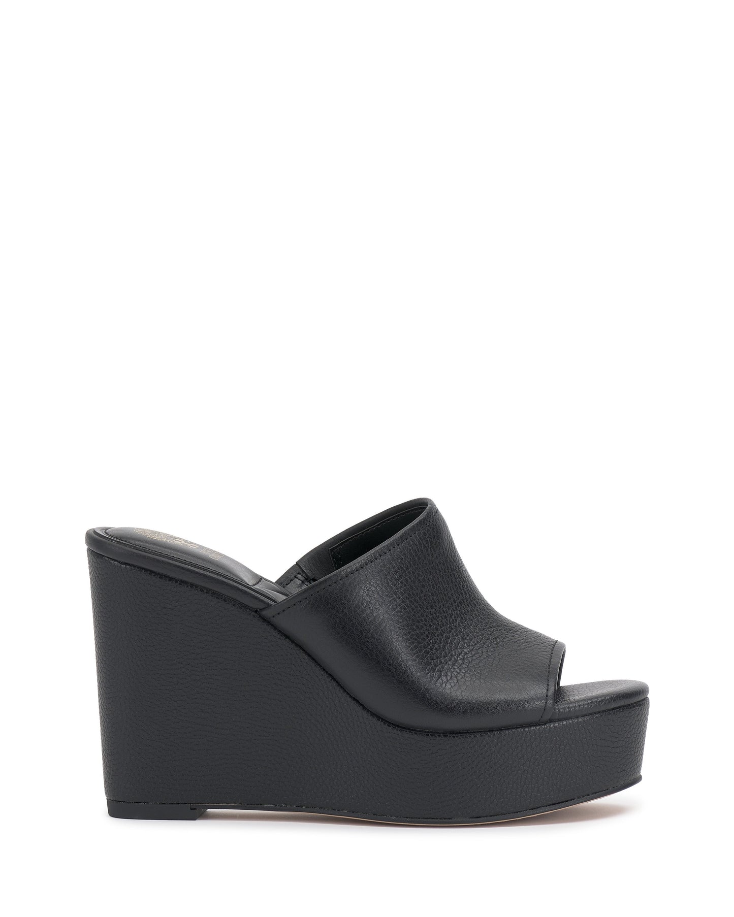 Vince Camuto Etta Wedge Sandal