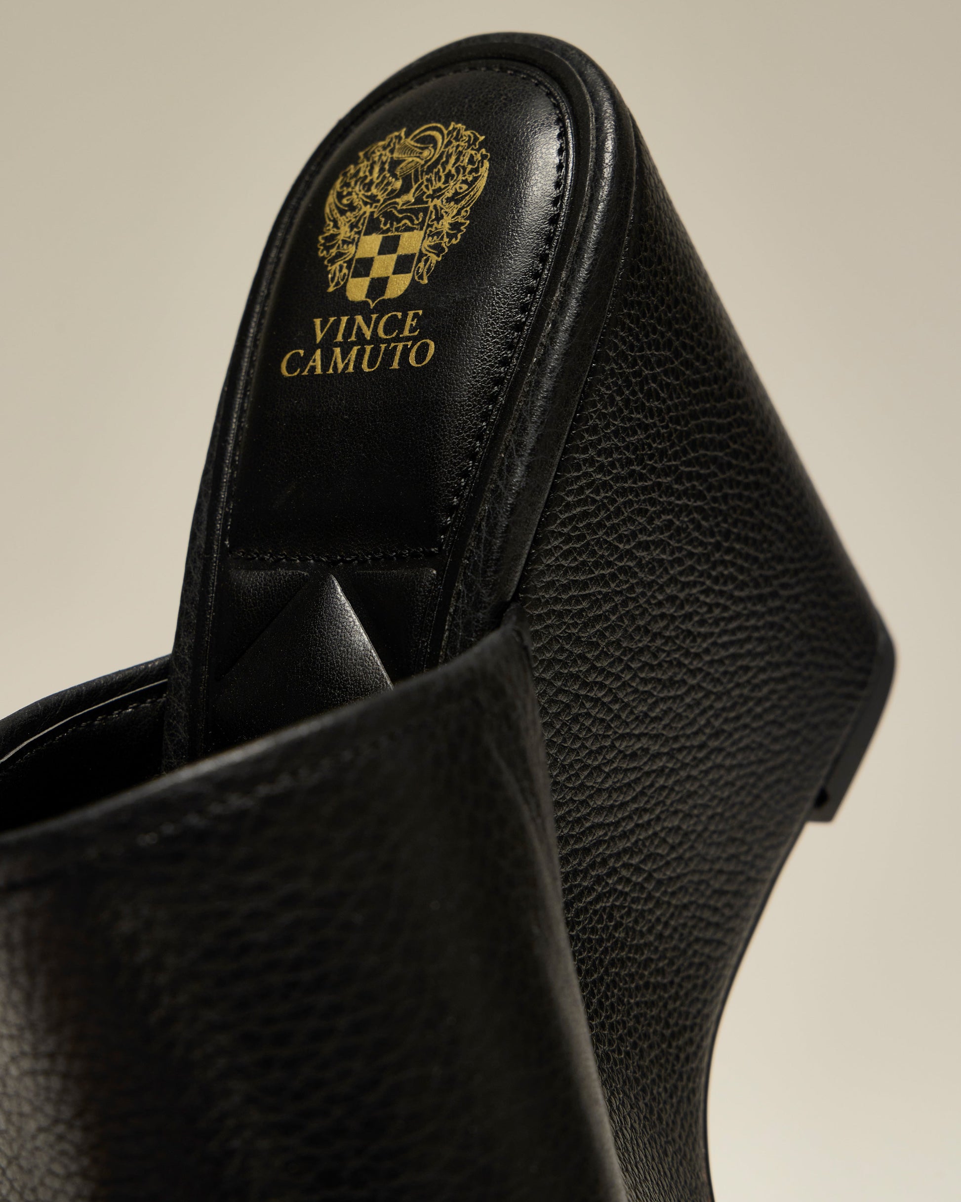 Vince Camuto Etta Wedge Sandal