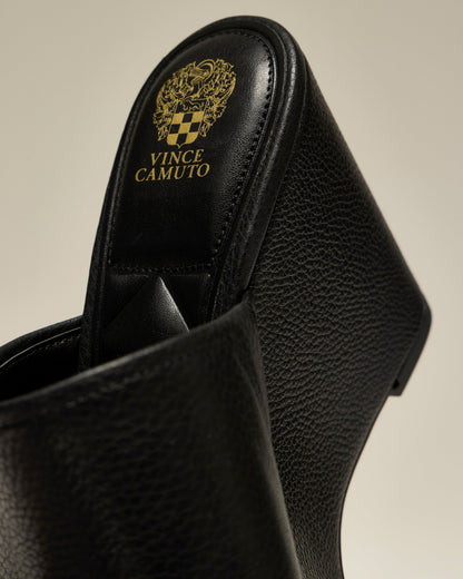Vince Camuto Etta Wedge Sandal