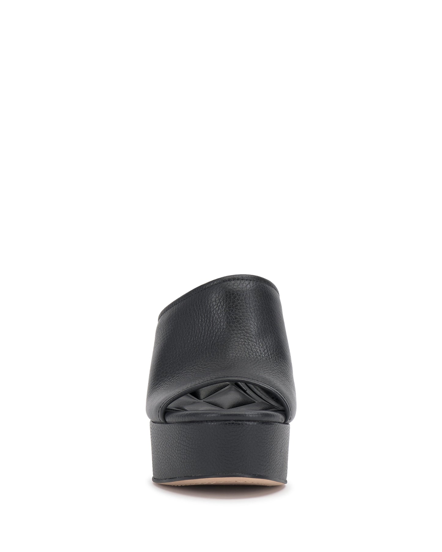 Vince Camuto Etta Wedge Sandal