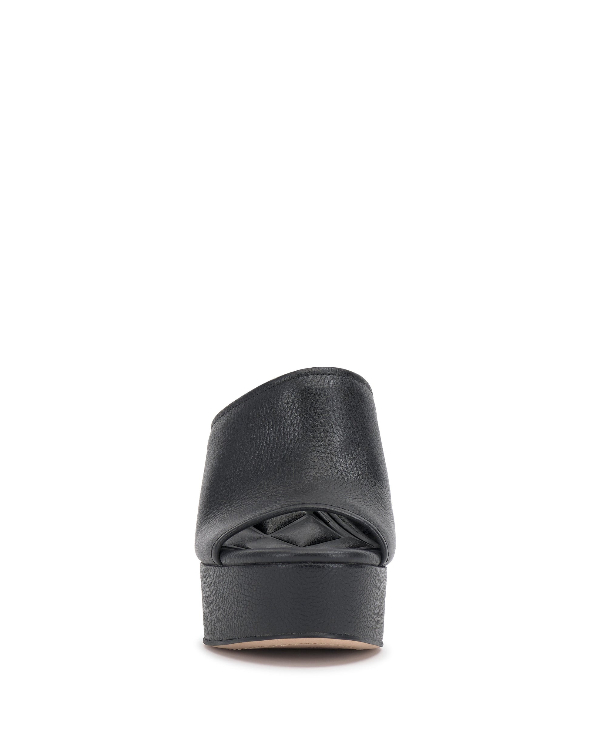 Vince Camuto Etta Wedge Sandal