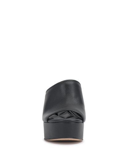 Vince Camuto Etta Wedge Sandal