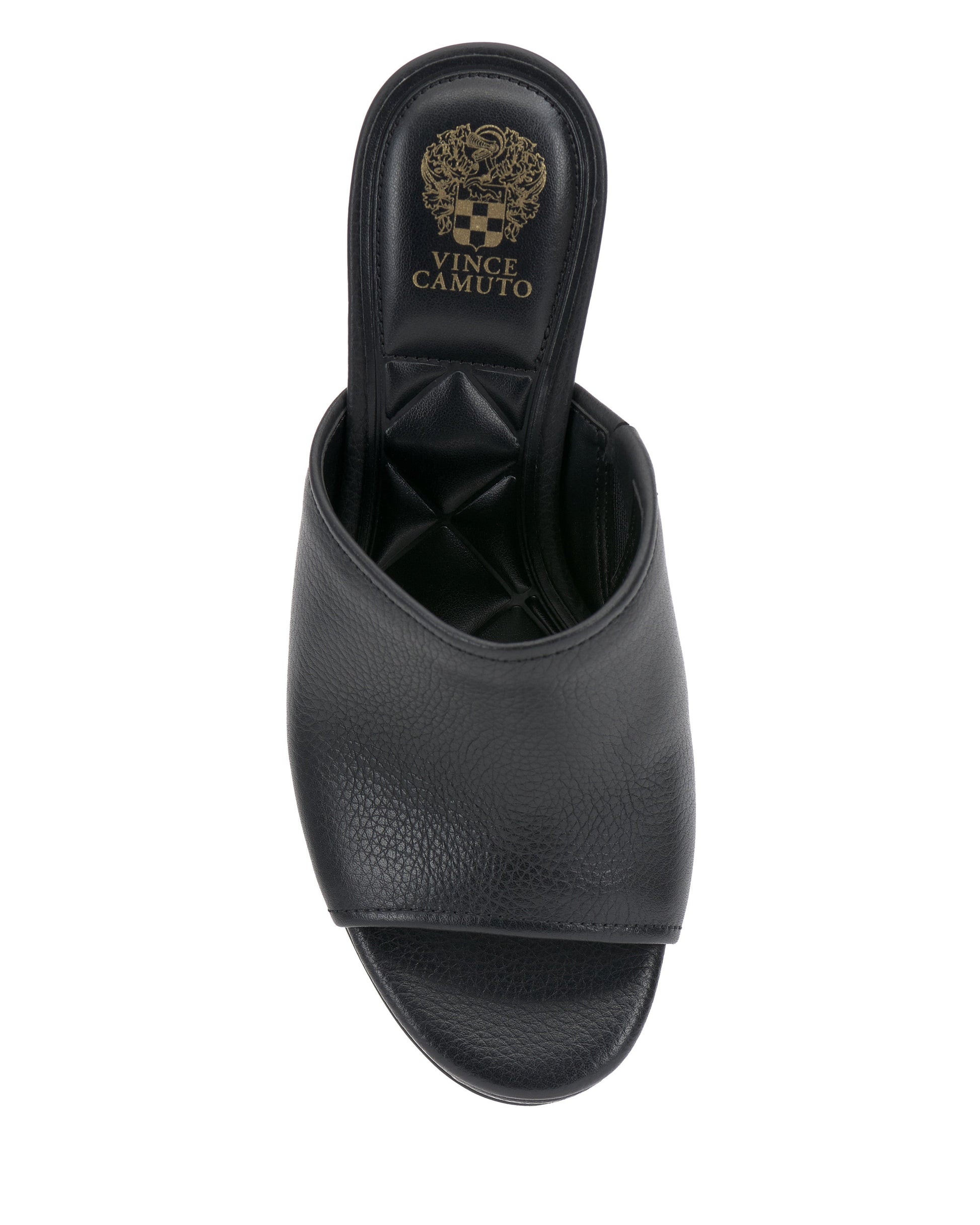 Vince Camuto Etta Wedge Sandal