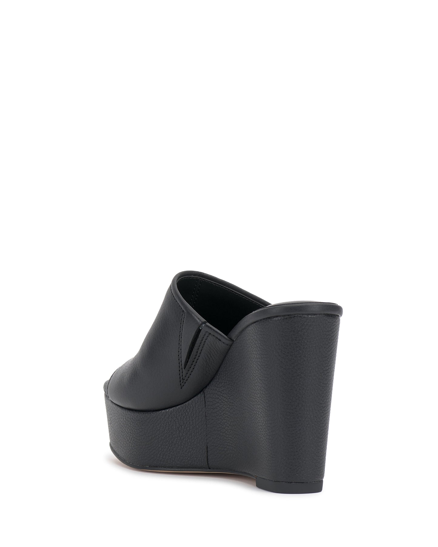 Vince Camuto Etta Wedge Sandal
