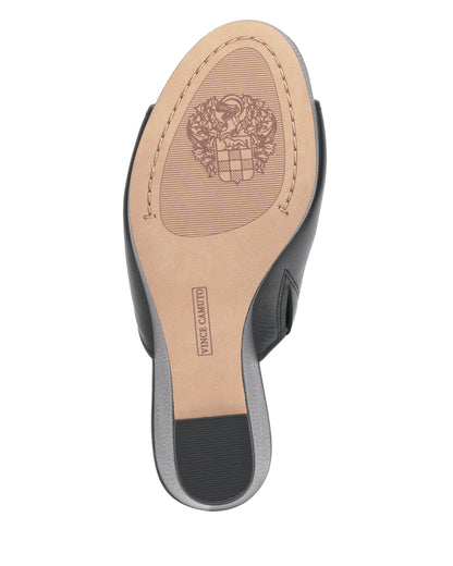 Vince Camuto Etta Wedge Sandal