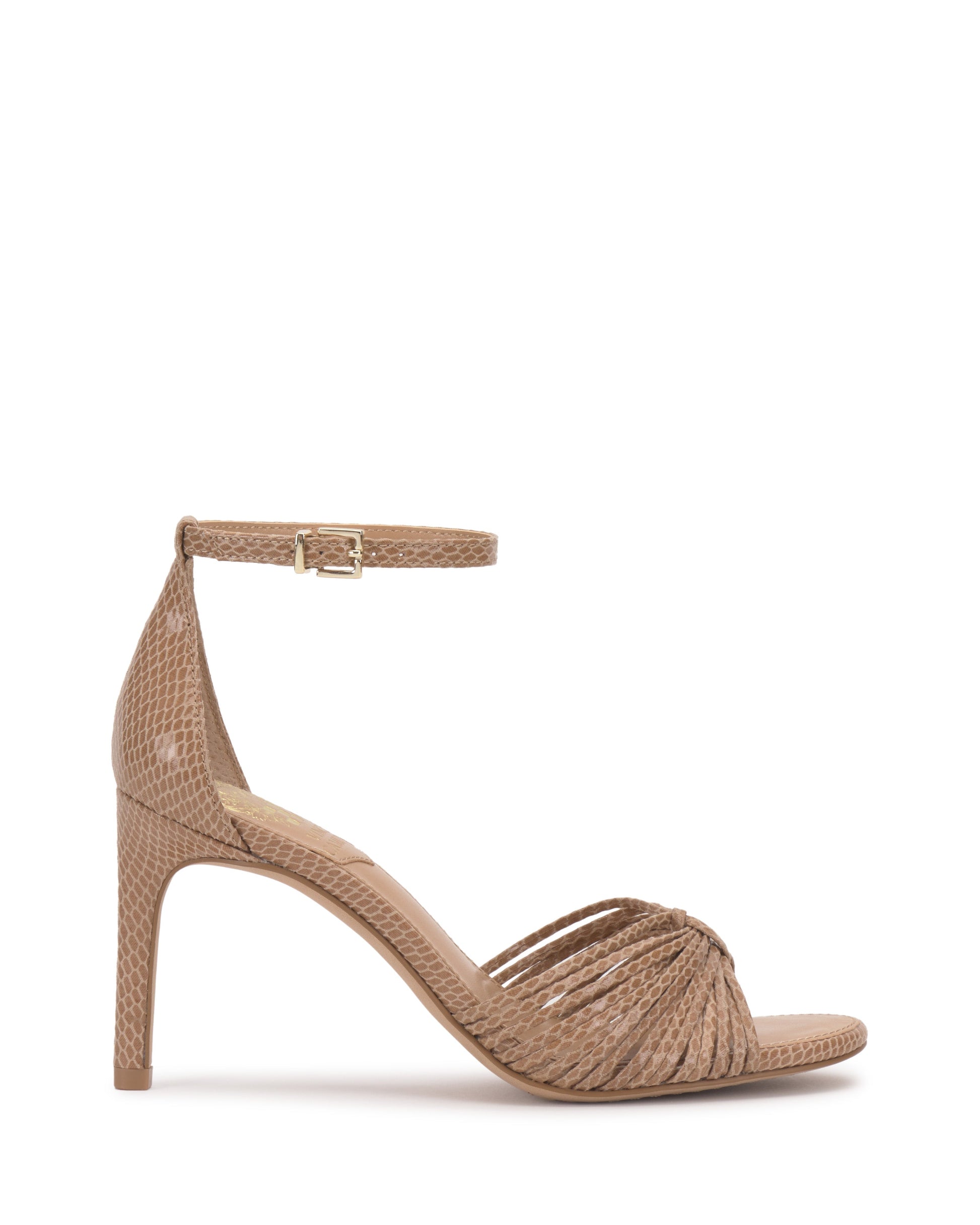 Vince Camuto Blaine Sandal