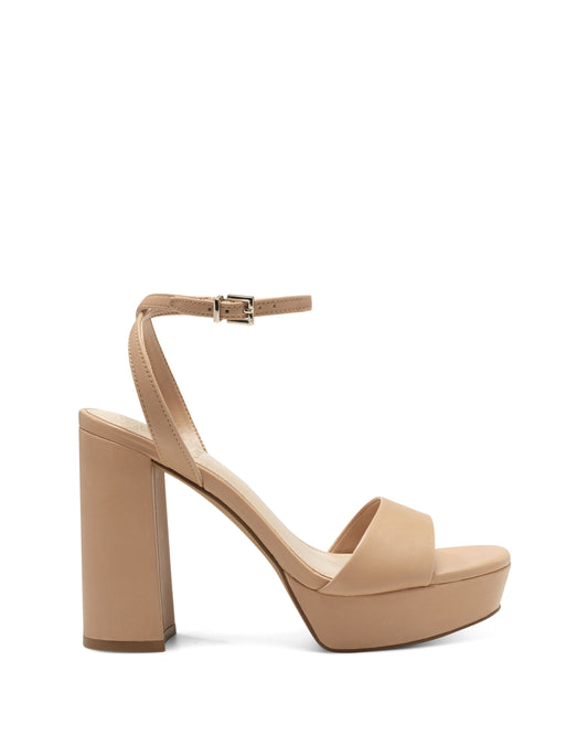 Vince Camuto Pendry Platform Sandal