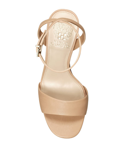 Vince Camuto Pendry Platform Sandal