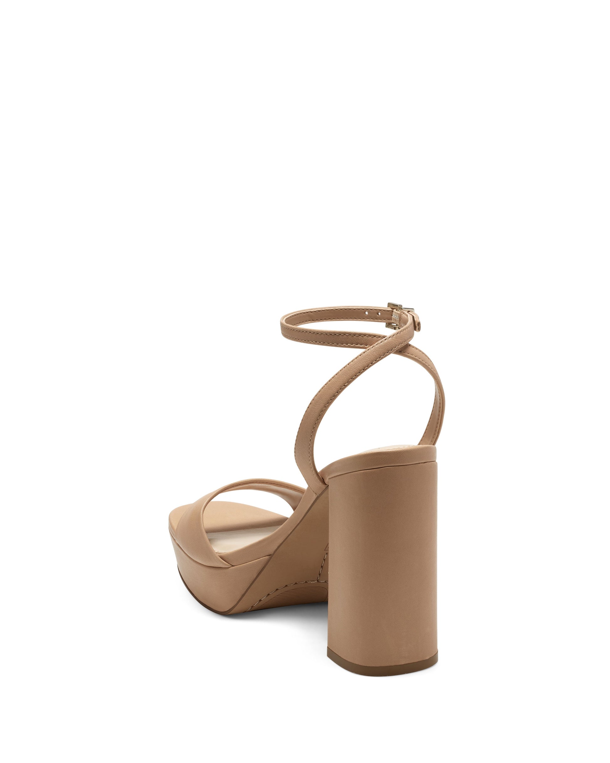 Vince Camuto Pendry Platform Sandal