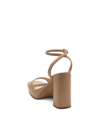 Vince Camuto Pendry Platform Sandal