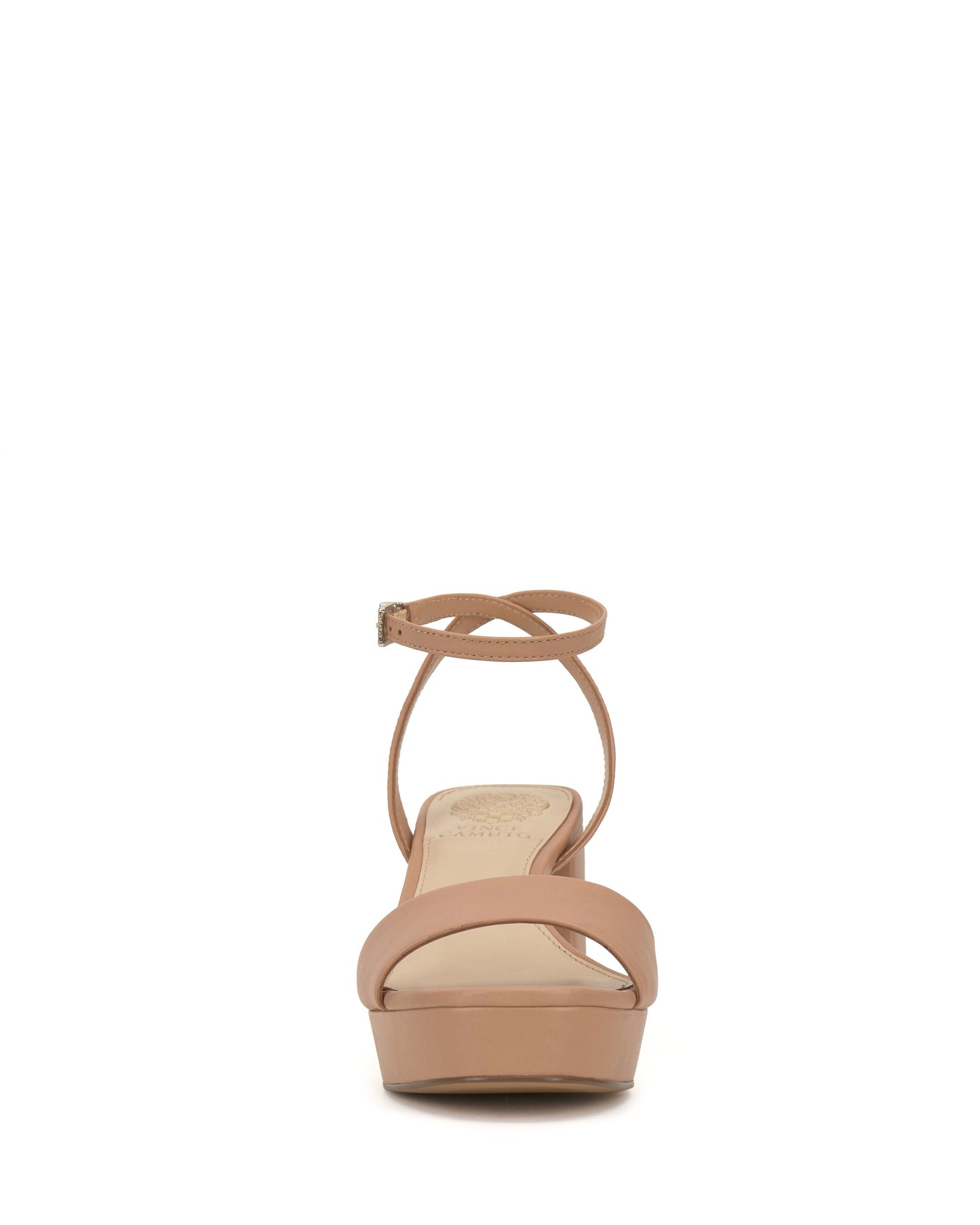 Vince Camuto Pendreya Platform Sandal