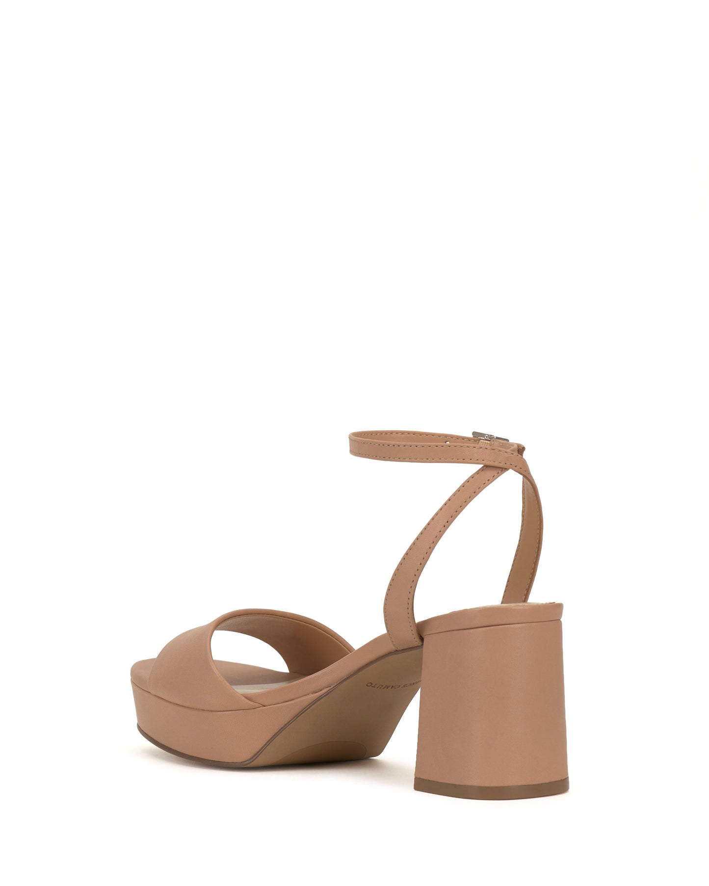 Vince Camuto Pendreya Platform Sandal