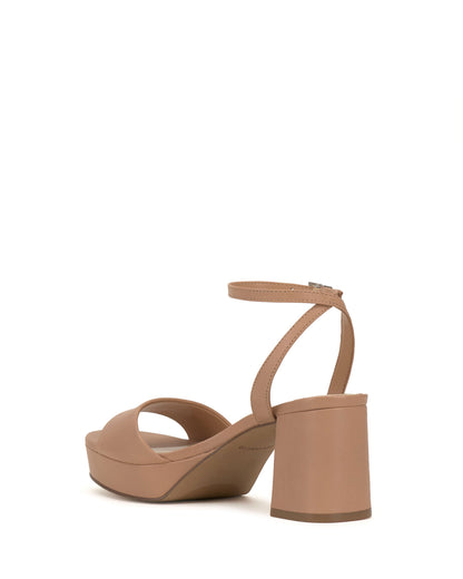 Vince Camuto Pendreya Platform Sandal