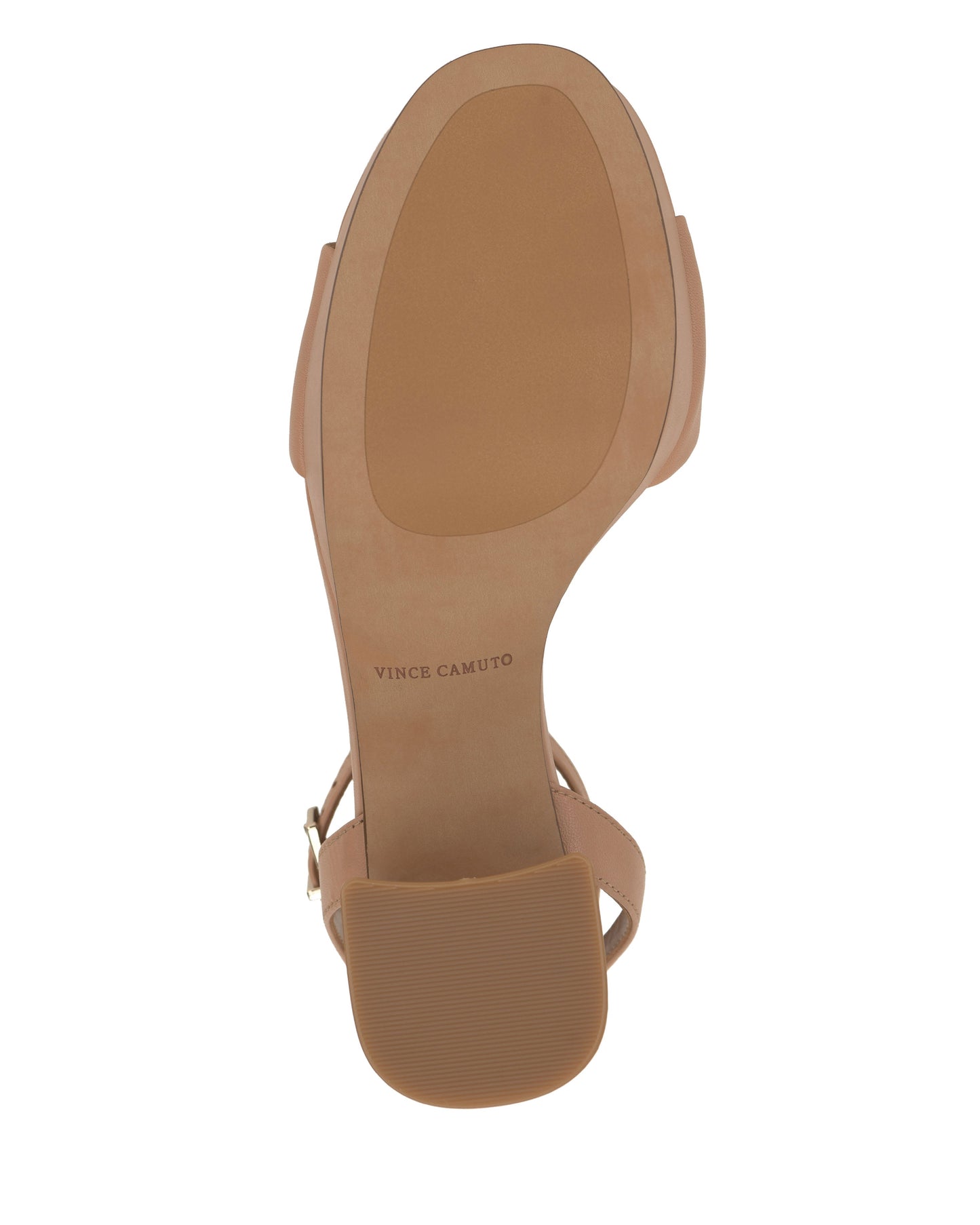Vince Camuto Pendreya Platform Sandal