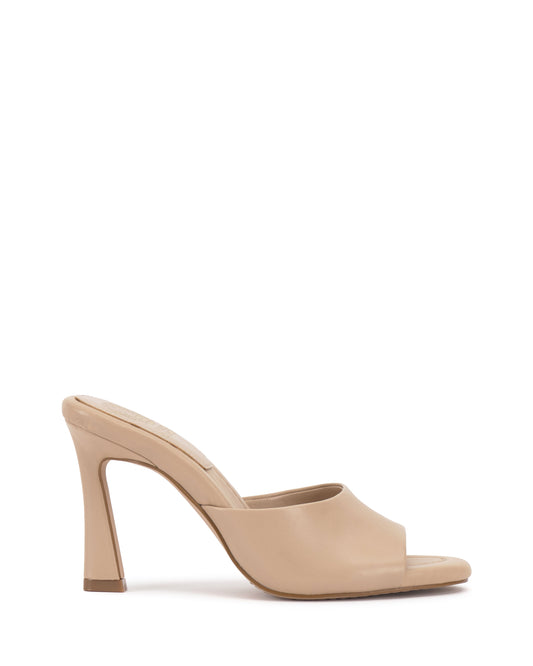 Vince Camuto Paigely Mule
